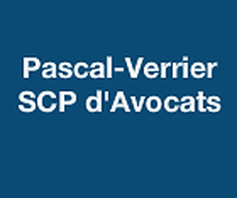 Pascal-Verrier SCP d'Avocats image 3