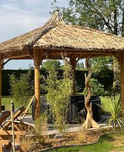 Le Petit Manoir image 1