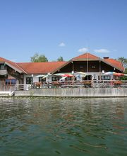 Camping Tettenhausen Strandbad Bild 2