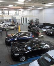 Gallery Cliente