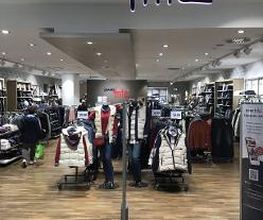 JEANS FRITZ Bild 10