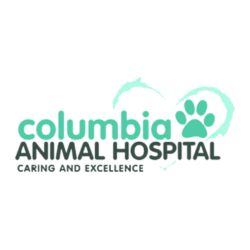 Columbia Animal Hospital