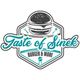 TASTE OF SINEK