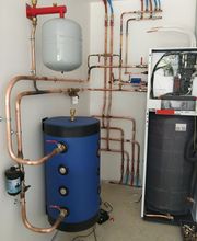 Noblat Energie image 12