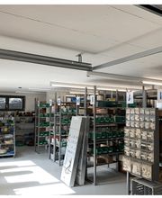 Andrist Elektro AG Bild 7