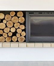 La Maison de la Flamme L'Aigle-Argentan-Alençon image 1