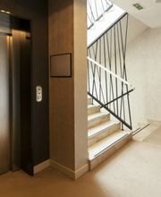 Top Propreté image 4