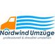 Nordwind Umzüge