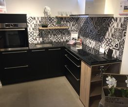 DARTY Cuisine Chatou image 2