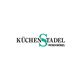 Der Küchenstadel GmbH