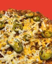 Happy Joe's Pizza & Ice Cream - Minot image 16