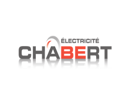CHABERT ELECTRICITE image 2