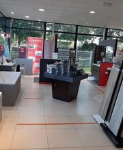 Grandbains Fougères (Javene) image 13