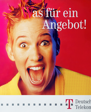 kom4all e.K. - matching media design Bild 4