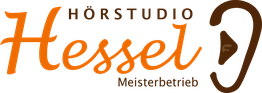 Hörstudio Hessel