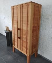 Möbeltischlerei Werner Bild 24