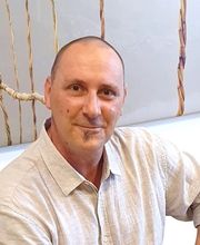 Helmuth Pfeffer / Coaching & Beratung Bild 1