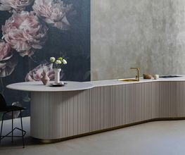 Suzzoni Cuisines image 11