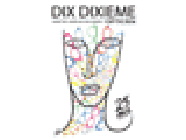 Dix Dixieme