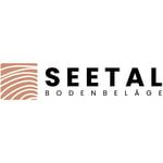 Seetal Bodenbeläge GmbH