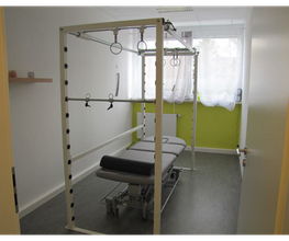 physio balance ,Sabrina Kraus Bild 7