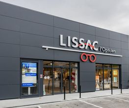 Lissac Manosque image 3