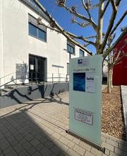 Lohi - Gießen | Lohnsteuerhilfe Bayern e. V. Bild 13