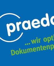 praedata GmbH Bild 1