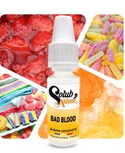 Sas Lavoillotte Solubarome image 9