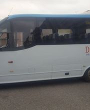 dimarbus04.jpg