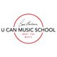 Saz Kursu Mannheim - U CAN MUSIC SCHOOL (Musikschule)
