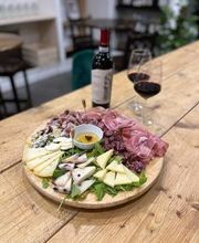 Formaggeria Ciervo immagine 19