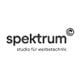 Spektrum Werbetechnik GmbH