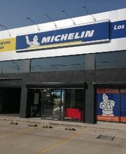 Tecnicentro Garay Avenida del Sol imagen 3