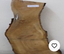 Drechselholz Laschinger Bild 4