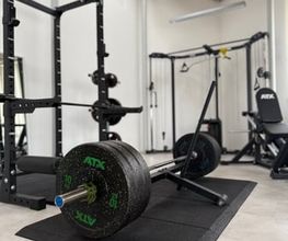 re.fit Physiotherapie Matthias Gilch Bild 9