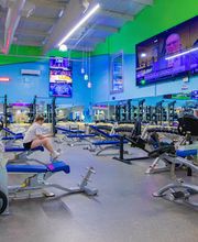 Assembly Sports Club image 19