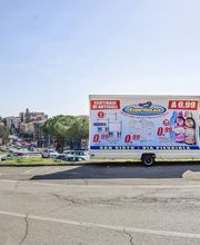 eventuno SRL immagine 4