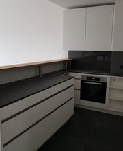 Möbelwerk 3.0 Berlin GmbH Bild 50