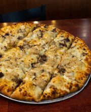 Boss' Pizza and Chicken Sports Bar Yankton image 7