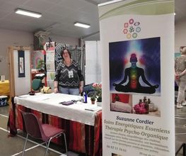 Suzanne Cordier image 6
