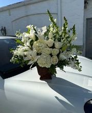 2 Lips Fort Lauderdale Florist & Flower Delivery image 5