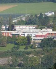 Centre Hospitalier de Novillars image 1