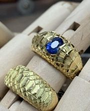 Atelier Philippe L.G image 4