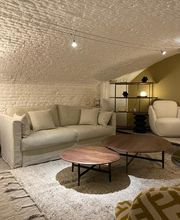 Nouvelle scéno PE24