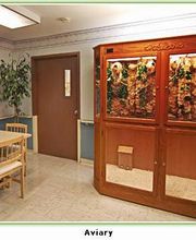 Alden Meadow Park Rehabilitation & Health Care Center image 18