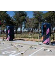 Wenea imagen 1
