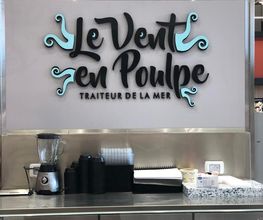 Pezet Publicite SARL image 19