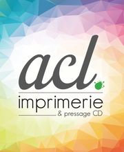 ACL Imprimerie image 5