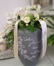 Lothar Pabstmann Bestattungen e. K., Inh. Theodor Pabstmann Bild 4